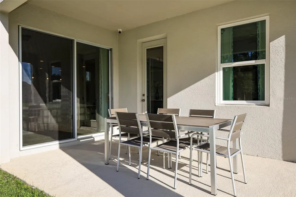 5288 OBSIDIAN GATE DRIVE Mount Dora, FL 32757