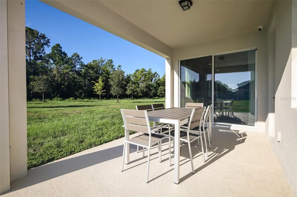 5288 OBSIDIAN GATE DRIVE Mount Dora, FL 32757
