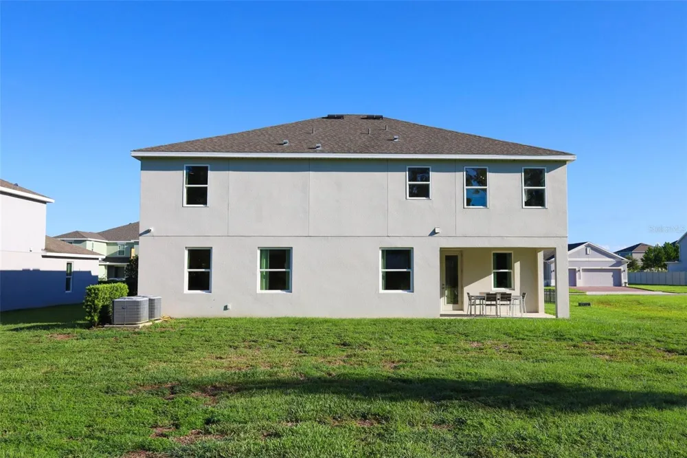5288 OBSIDIAN GATE DRIVE Mount Dora, FL 32757
