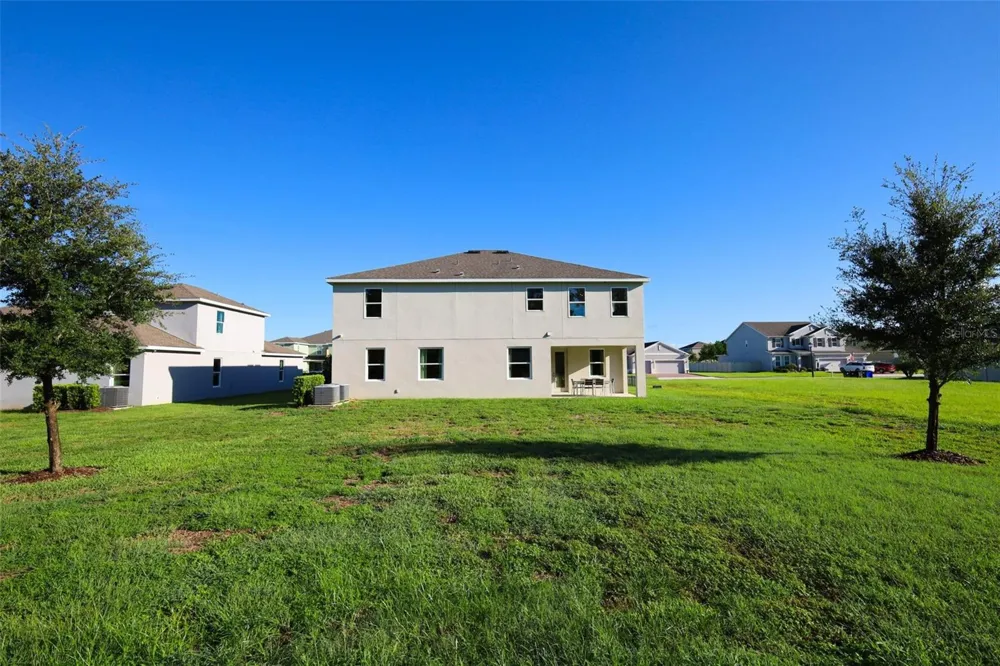 5288 OBSIDIAN GATE DRIVE Mount Dora, FL 32757