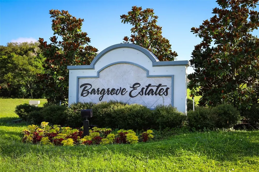 5288 OBSIDIAN GATE DRIVE Mount Dora, FL 32757