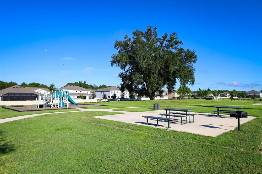 5288 OBSIDIAN GATE DRIVE Mount Dora, FL 32757