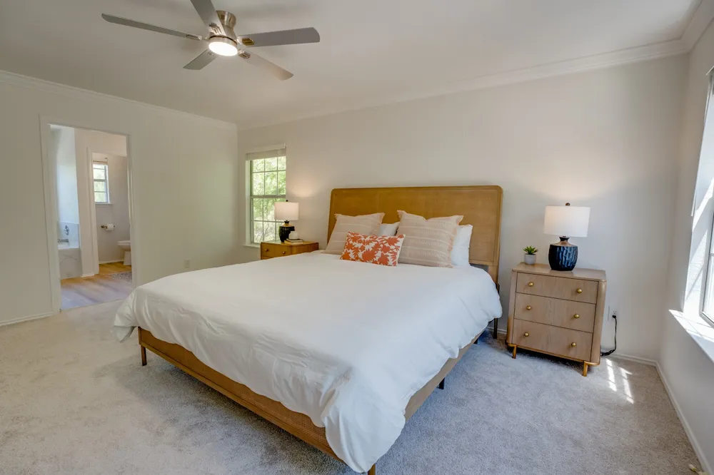 1705 Oakmont Lane Cedar Park, TX 78613