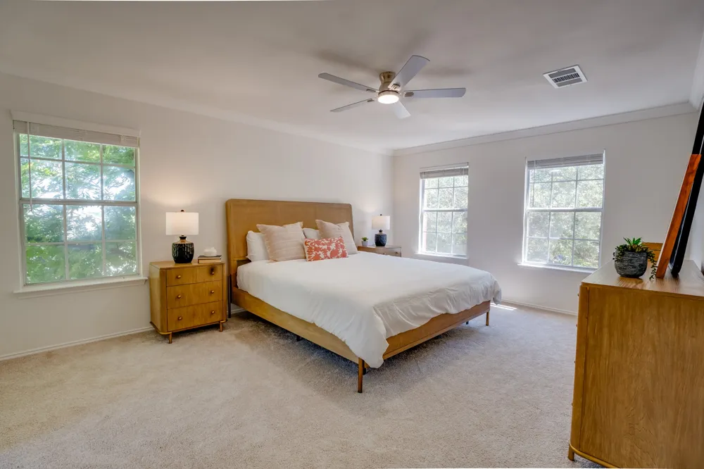 1705 Oakmont Lane Cedar Park, TX 78613