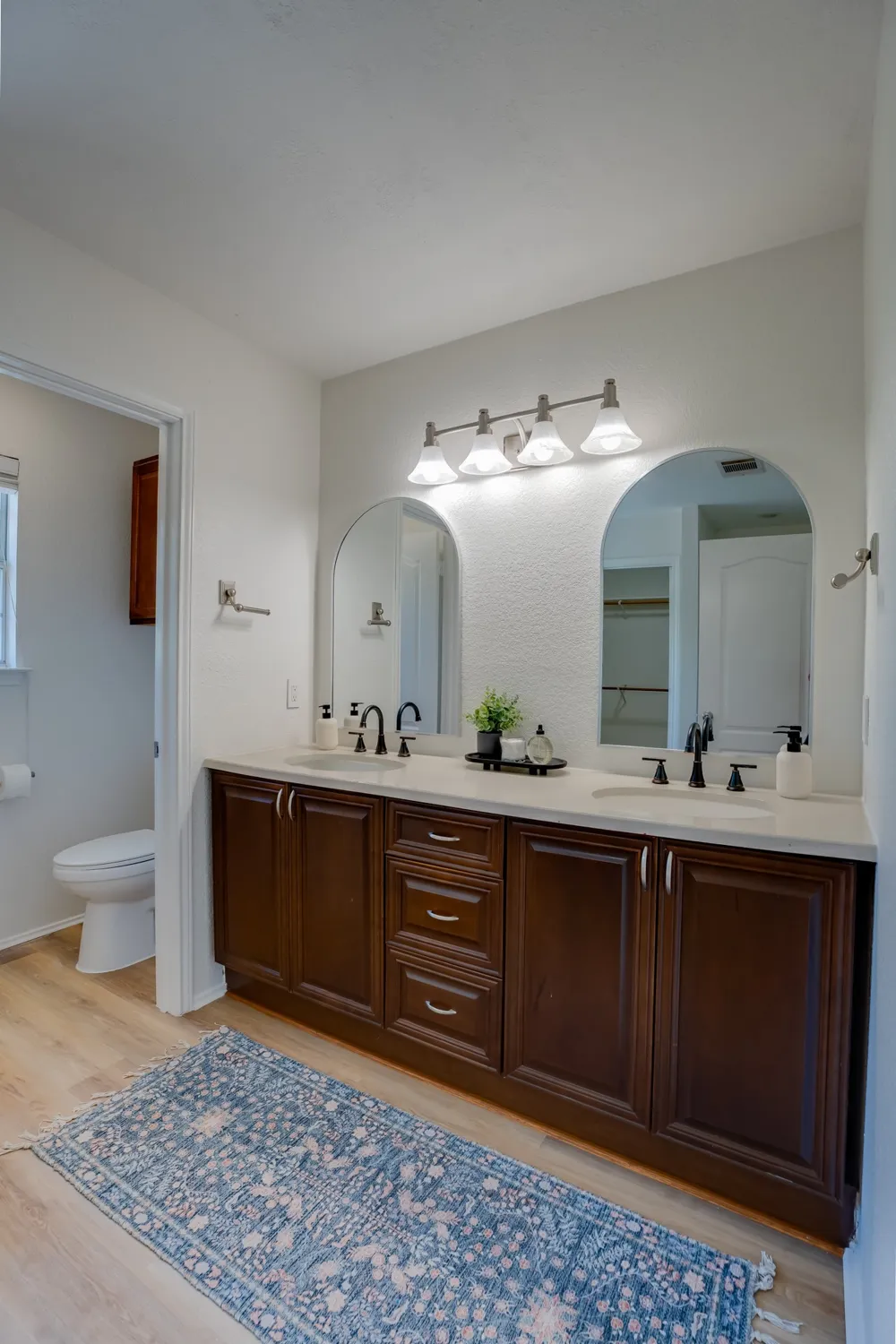 1705 Oakmont Lane Cedar Park, TX 78613