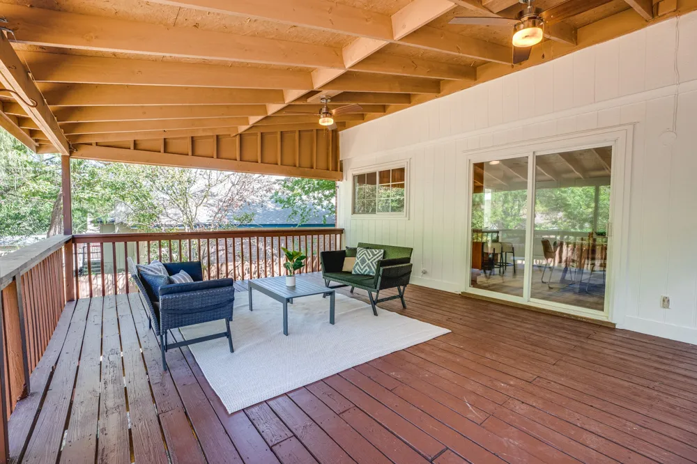 1705 Oakmont Lane Cedar Park, TX 78613