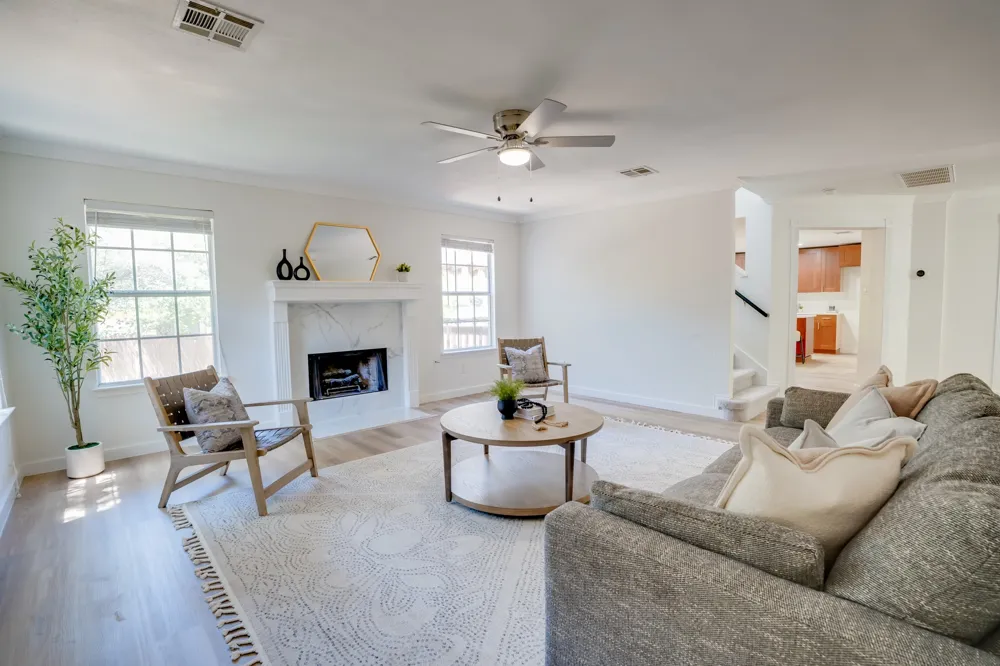 1705 Oakmont Lane Cedar Park, TX 78613