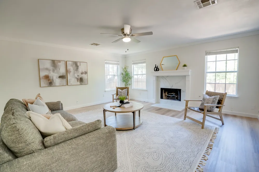 1705 Oakmont Lane Cedar Park, TX 78613