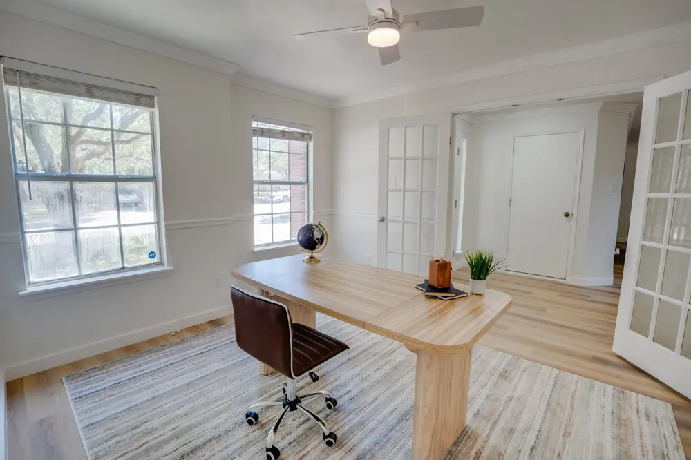 1705 Oakmont Lane Cedar Park, TX 78613