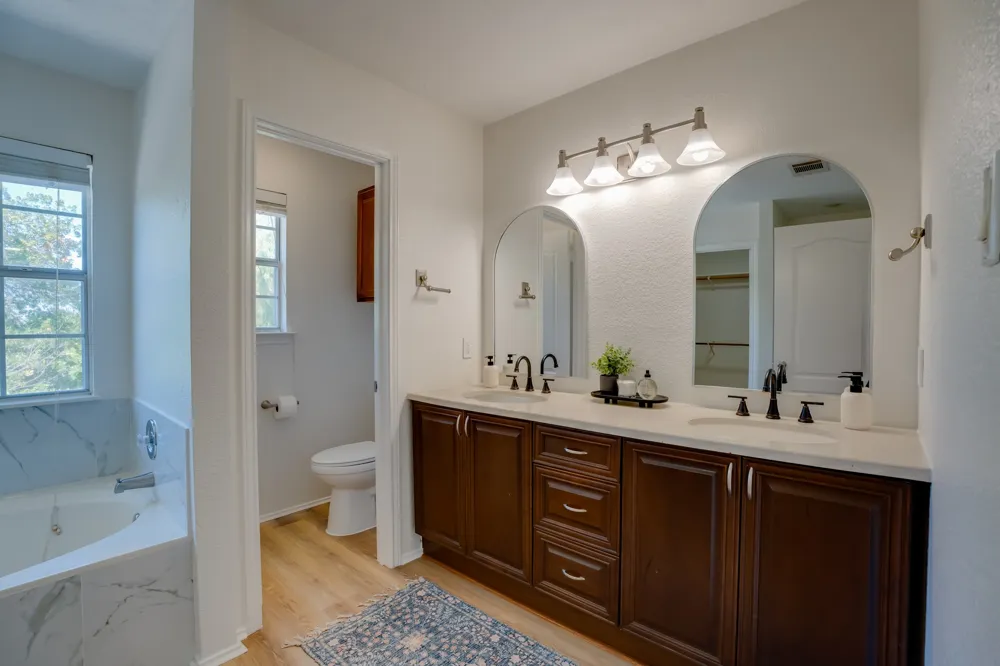 1705 Oakmont Lane Cedar Park, TX 78613