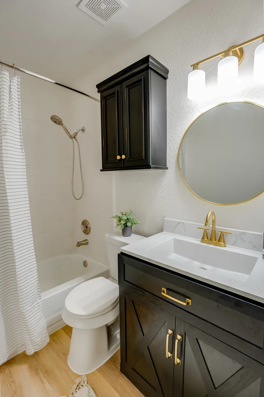1705 Oakmont Lane Cedar Park, TX 78613