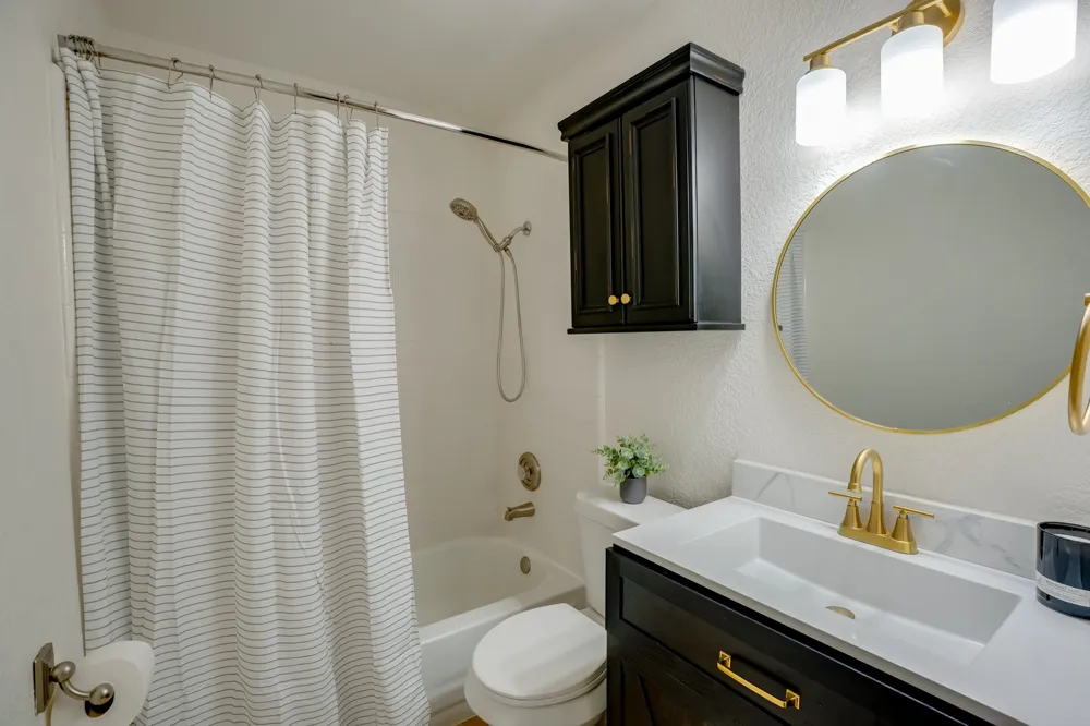 1705 Oakmont Lane Cedar Park, TX 78613