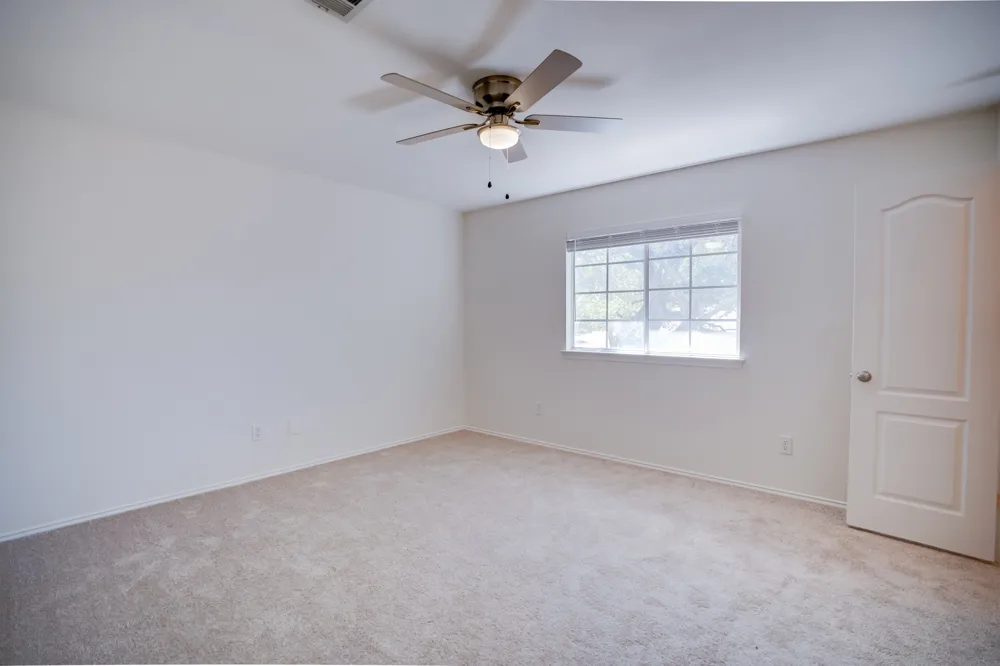 1705 Oakmont Lane Cedar Park, TX 78613