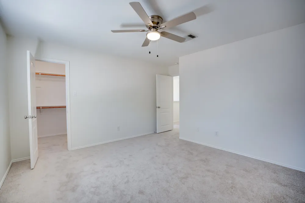 1705 Oakmont Lane Cedar Park, TX 78613