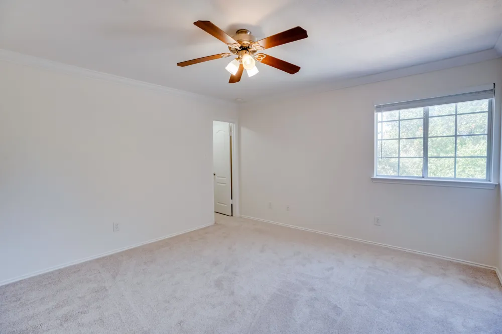 1705 Oakmont Lane Cedar Park, TX 78613