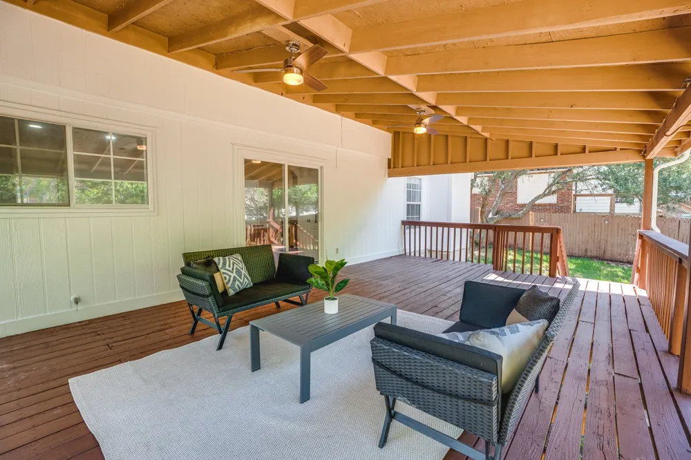 1705 Oakmont Lane Cedar Park, TX 78613