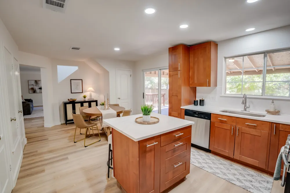 1705 Oakmont Lane Cedar Park, TX 78613