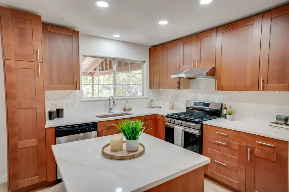 1705 Oakmont Lane Cedar Park, TX 78613