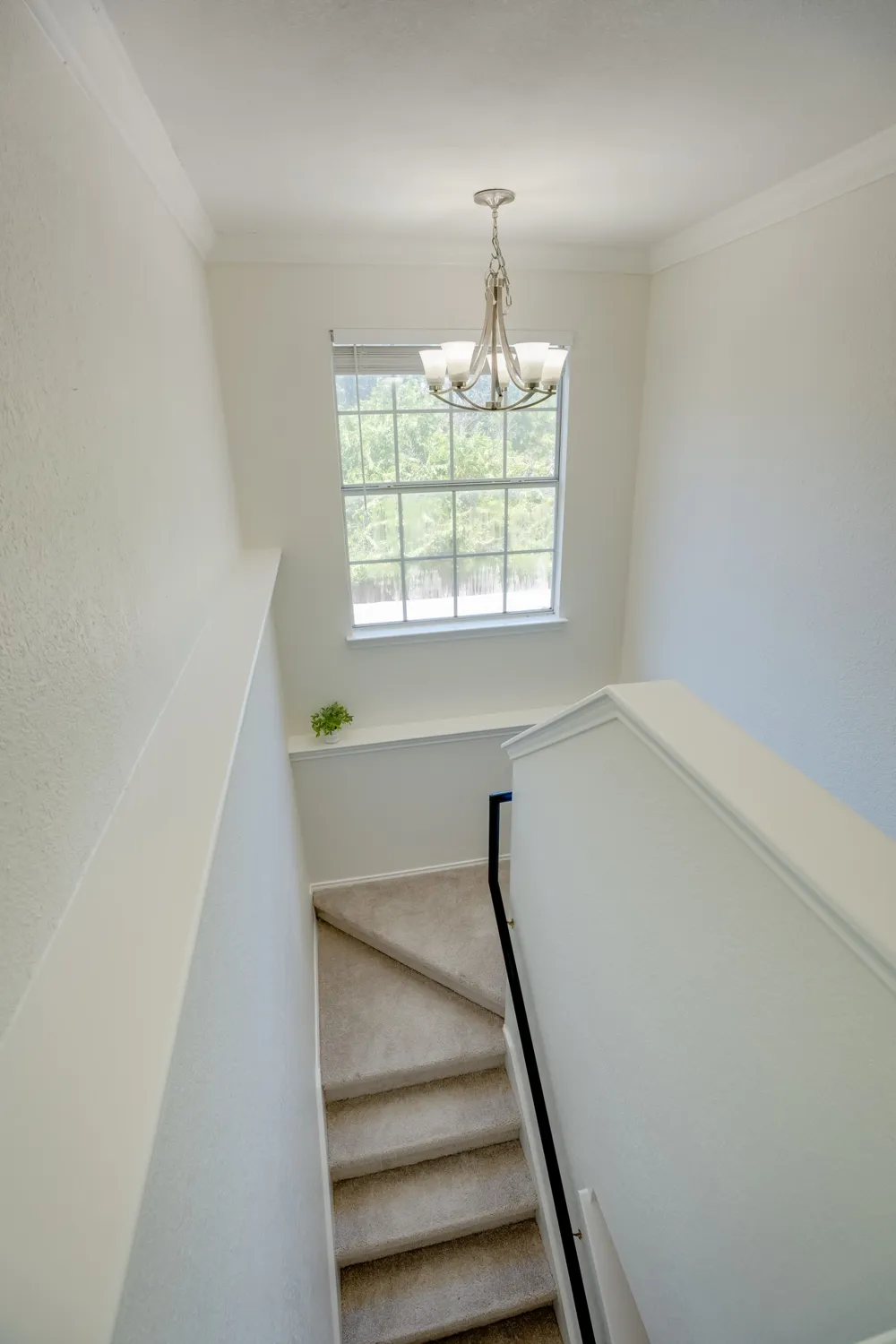 1705 Oakmont Lane Cedar Park, TX 78613