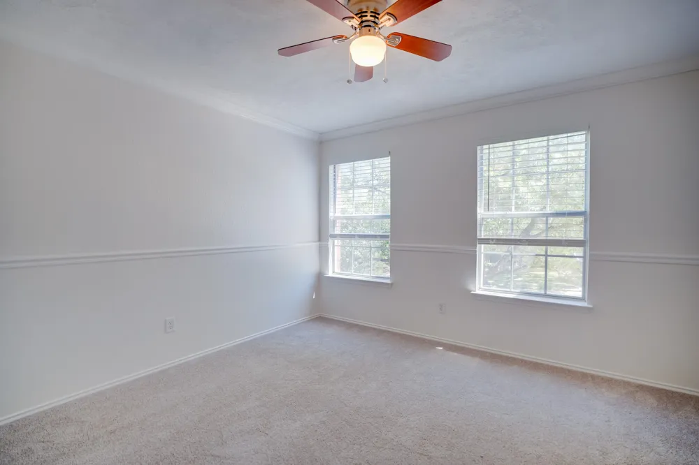 1705 Oakmont Lane Cedar Park, TX 78613