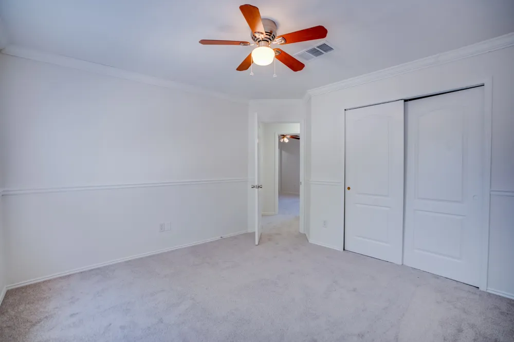 1705 Oakmont Lane Cedar Park, TX 78613