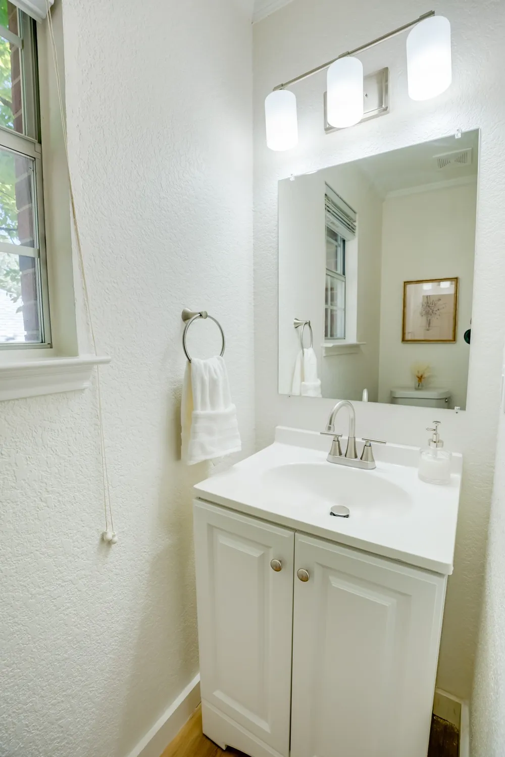 1705 Oakmont Lane Cedar Park, TX 78613