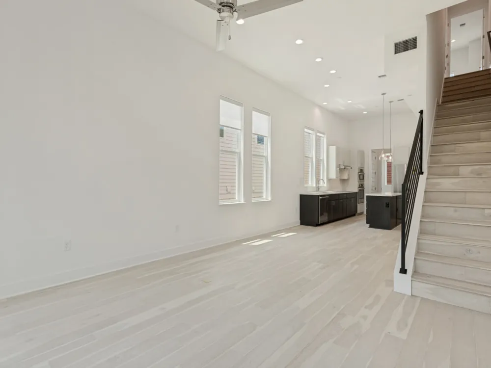 2505 Bluebonnet Lane #14 Austin, TX 78704