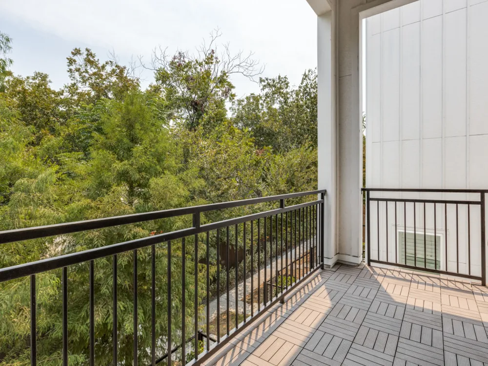 2505 Bluebonnet Lane #14 Austin, TX 78704