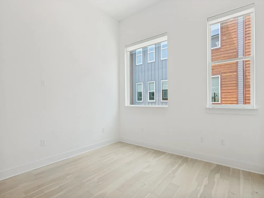 2505 Bluebonnet Lane #14 Austin, TX 78704
