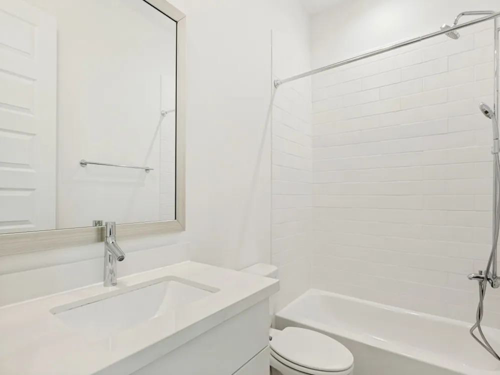 2505 Bluebonnet Lane #14 Austin, TX 78704