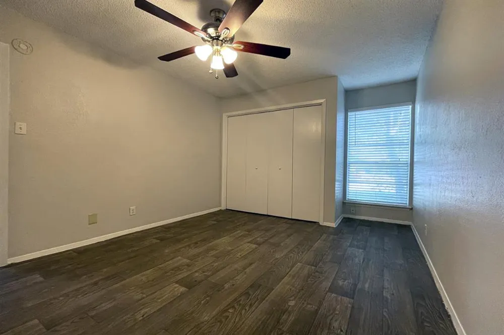 10700 Topperwein Drive #B Austin, TX 78758