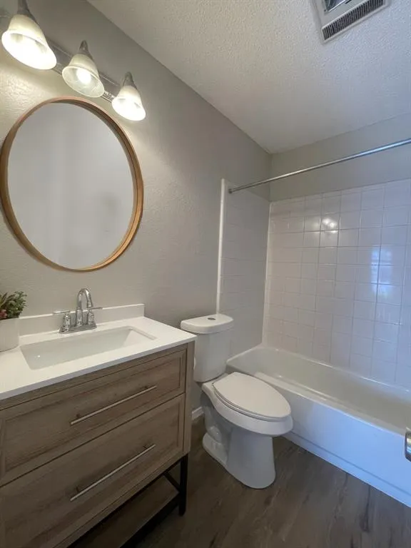 10700 Topperwein Drive #B Austin, TX 78758