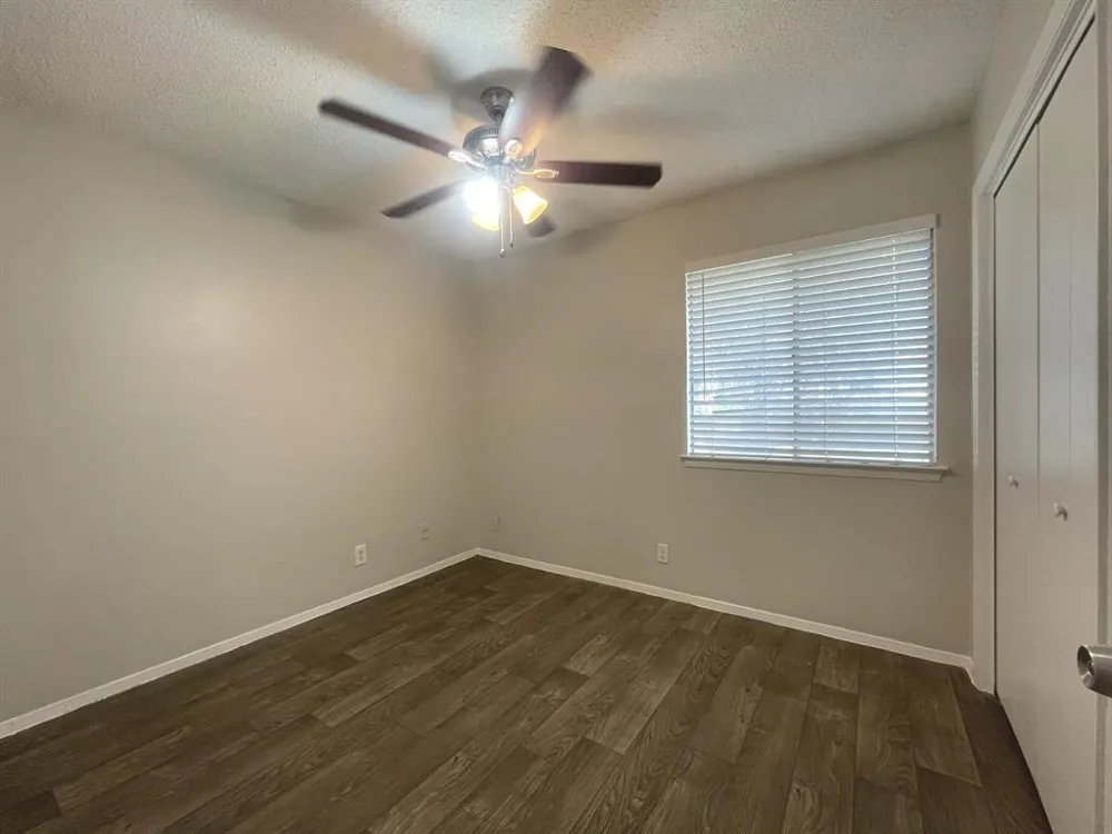 10700 Topperwein Drive #B Austin, TX 78758