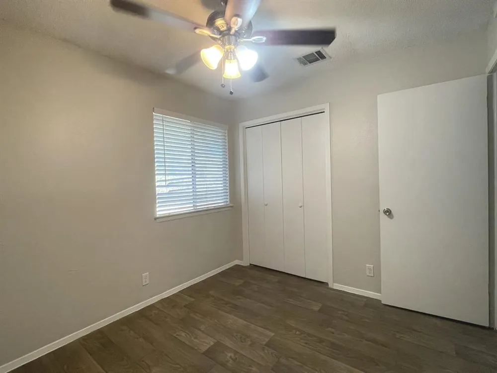 10700 Topperwein Drive #B Austin, TX 78758