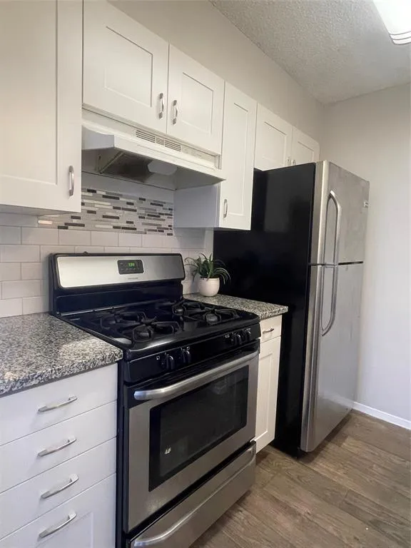 10700 Topperwein Drive #B Austin, TX 78758