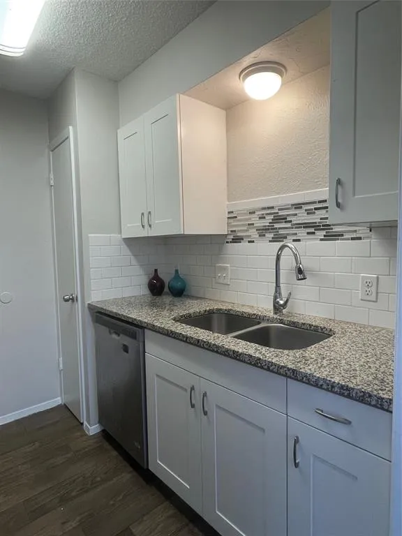 10700 Topperwein Drive #B Austin, TX 78758