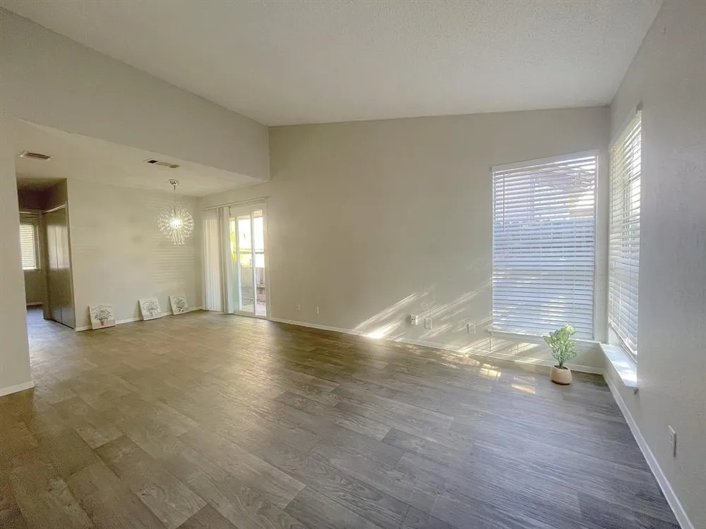 10700 Topperwein Drive #B Austin, TX 78758