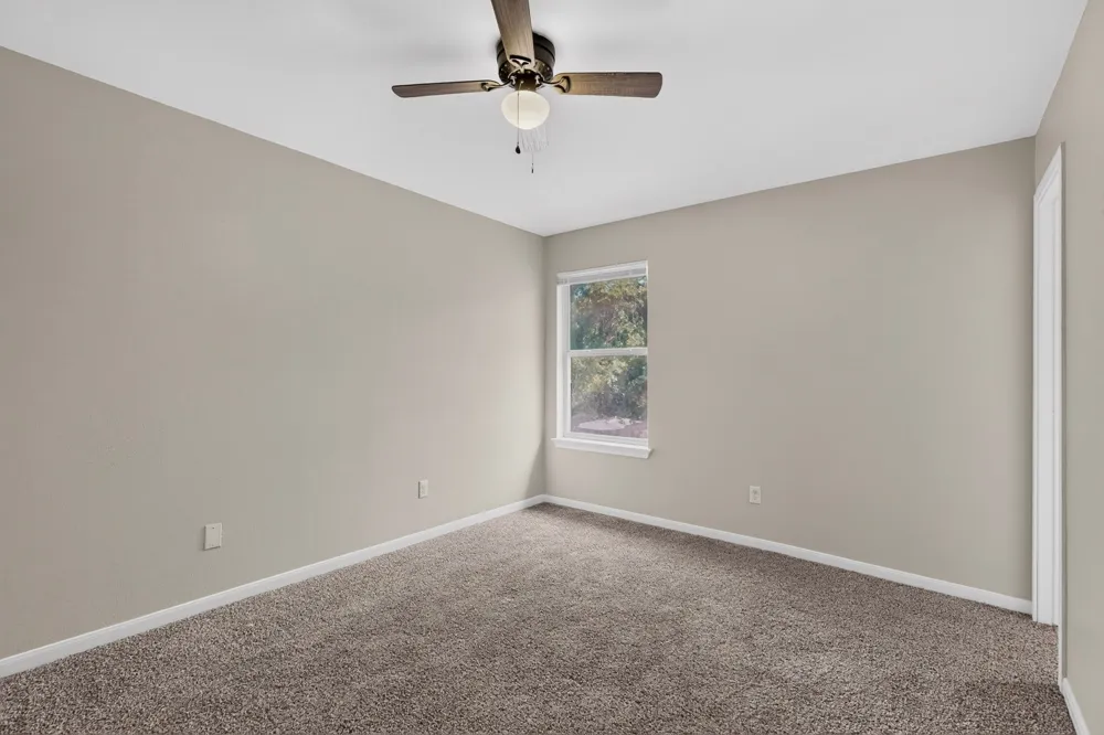 2318 Riddle Road #B Austin, TX 78748