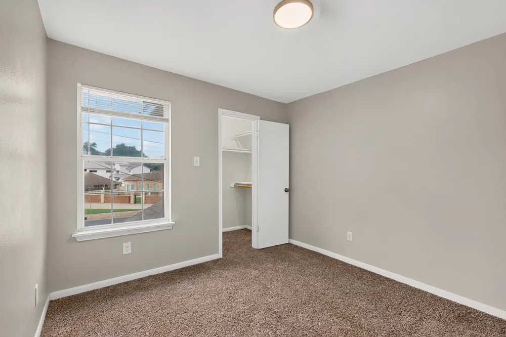 2318 Riddle Road #B Austin, TX 78748
