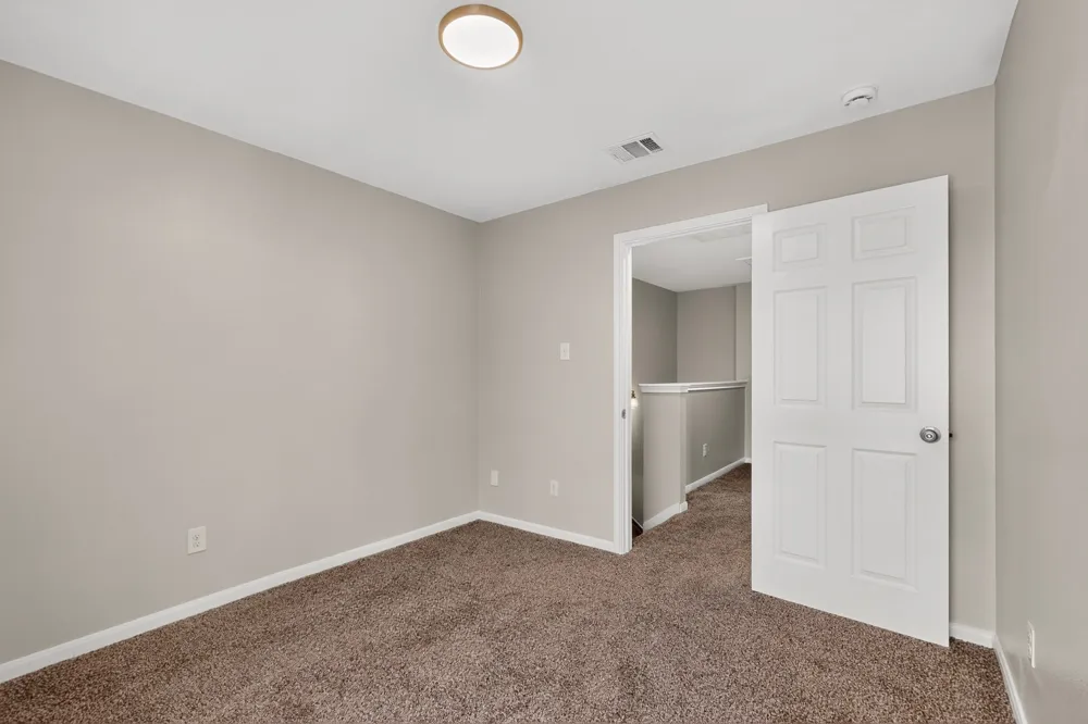 2318 Riddle Road #B Austin, TX 78748