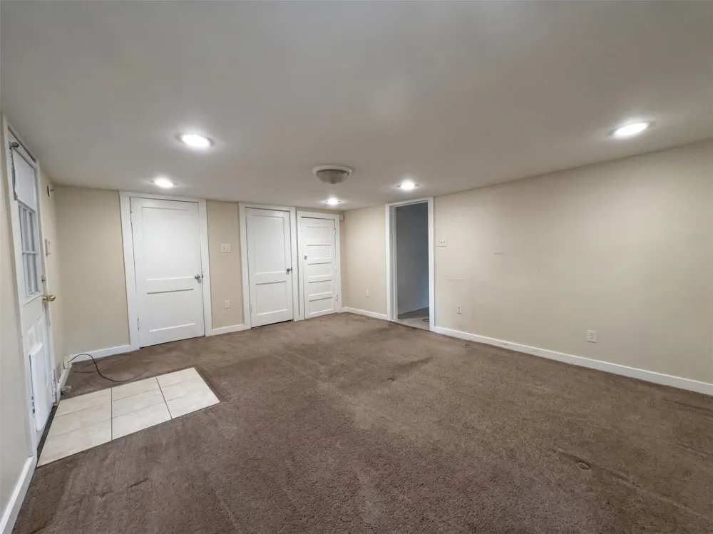 7613 Marys Creek Drive Fort Worth, TX 76116