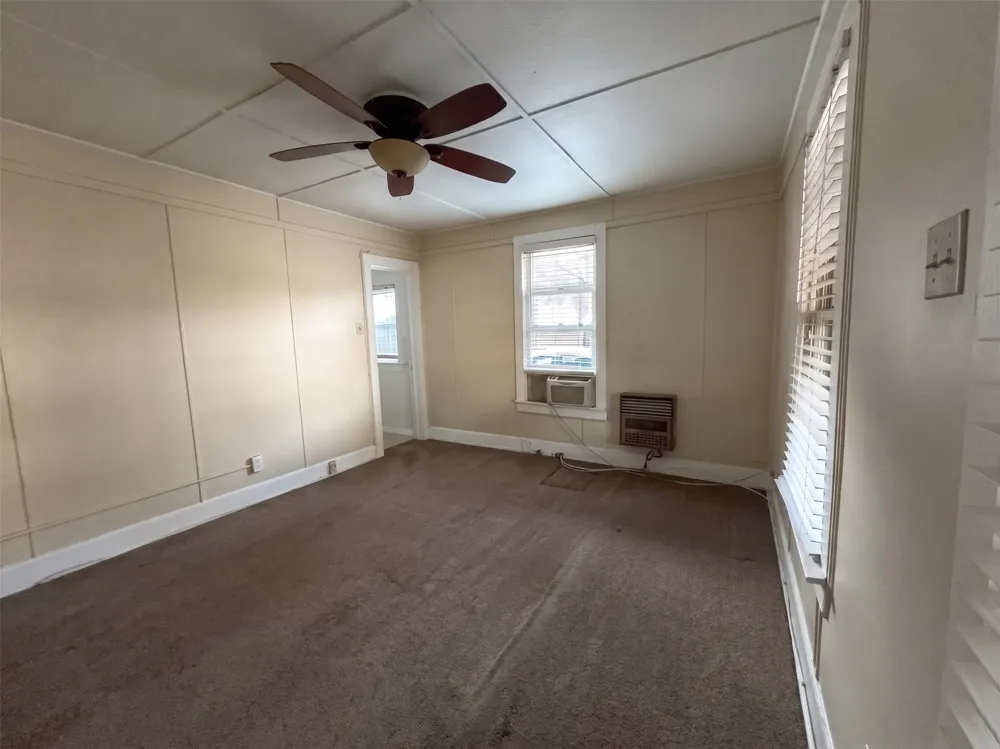 7613 Marys Creek Drive Fort Worth, TX 76116