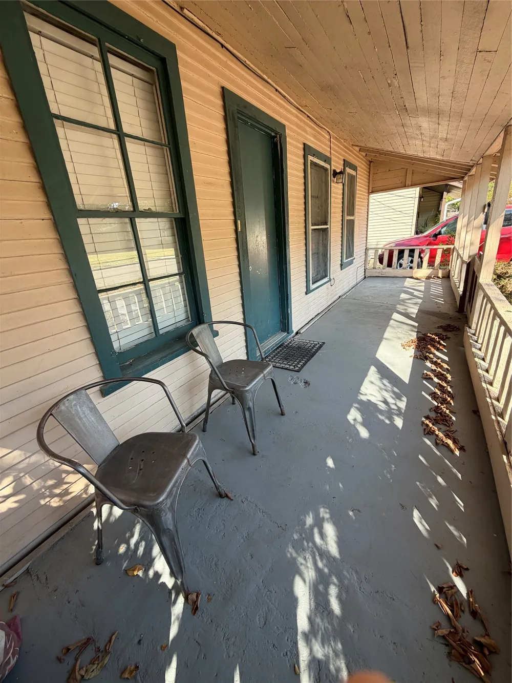 7613 Marys Creek Drive Fort Worth, TX 76116