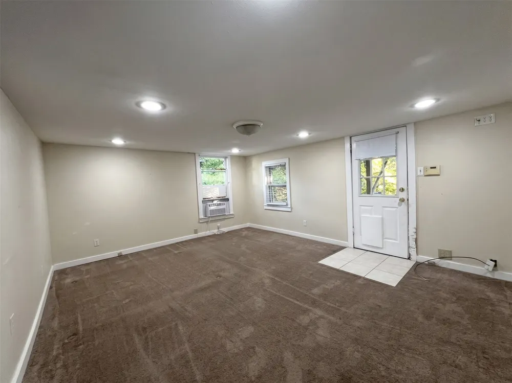 7613 Marys Creek Drive Fort Worth, TX 76116