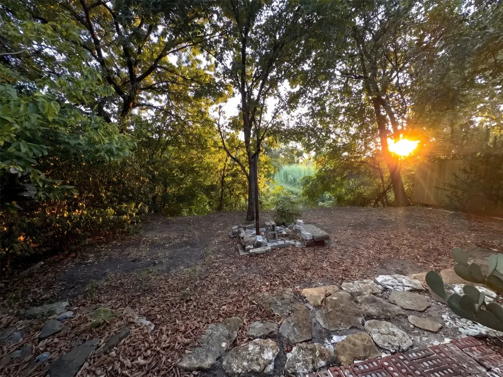 7613 Marys Creek Drive Fort Worth, TX 76116