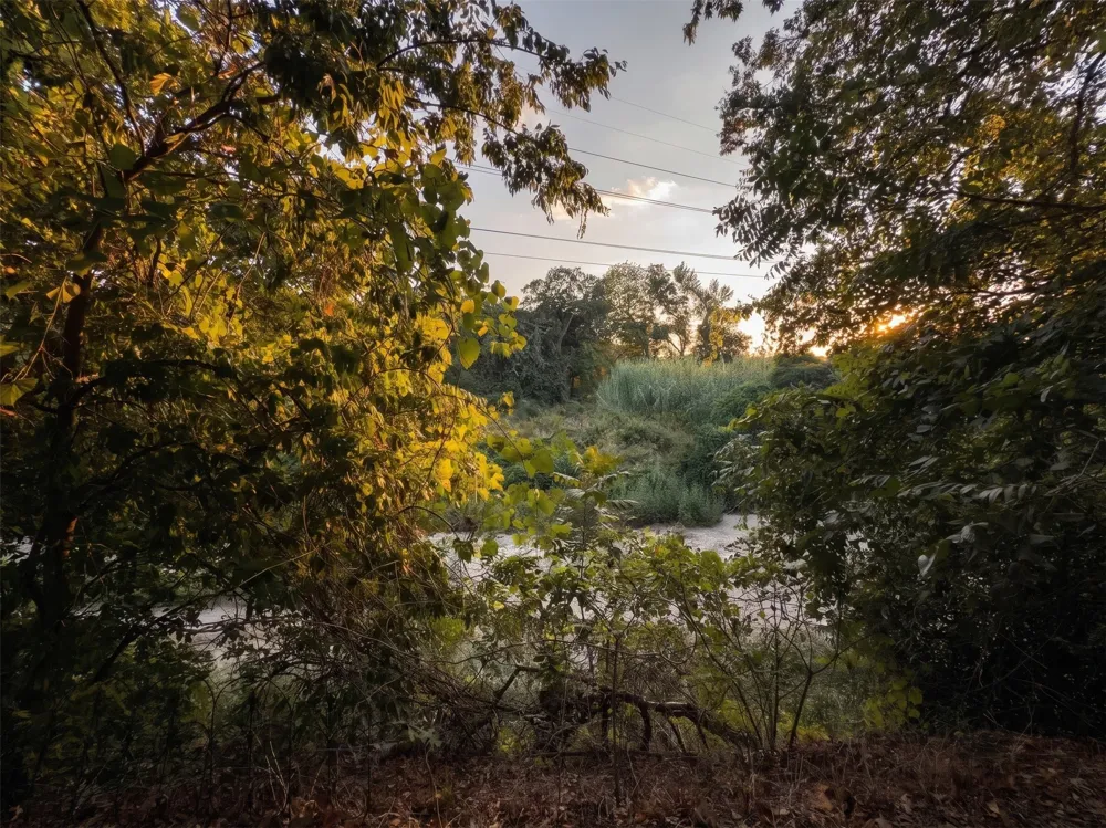 7613 Marys Creek Drive Fort Worth, TX 76116