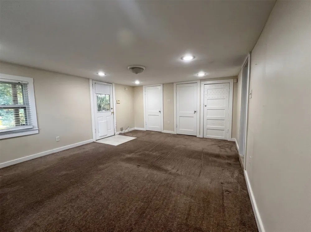 7613 Marys Creek Drive Fort Worth, TX 76116
