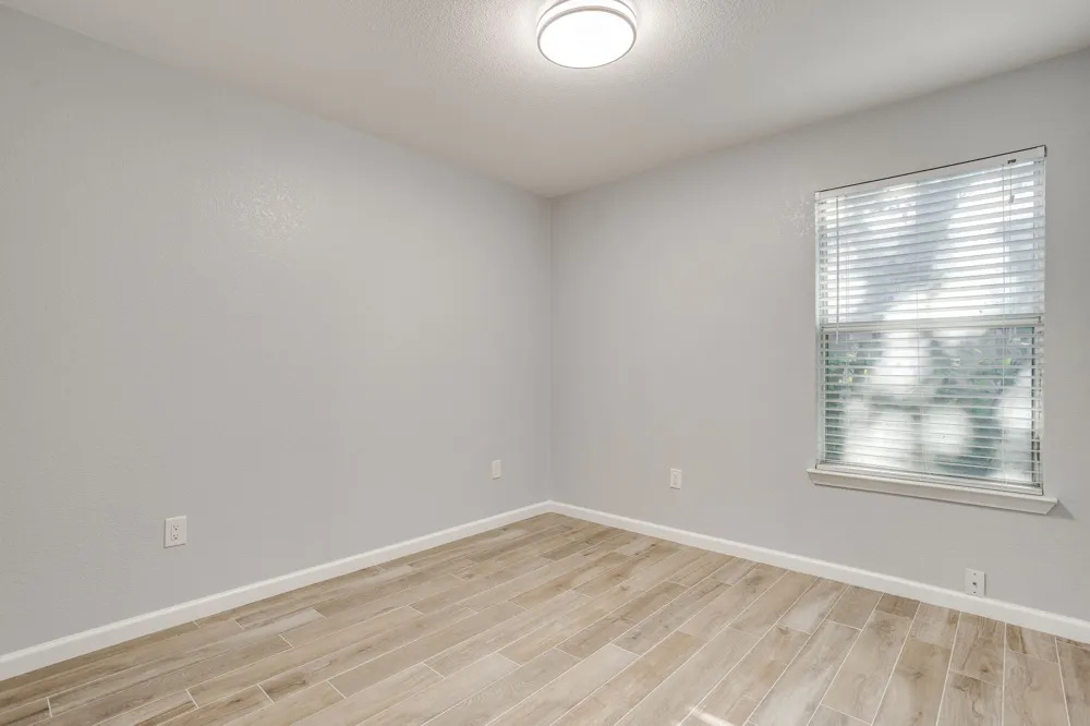 2616 Bomar Avenue #2618 Fort Worth, TX 76103