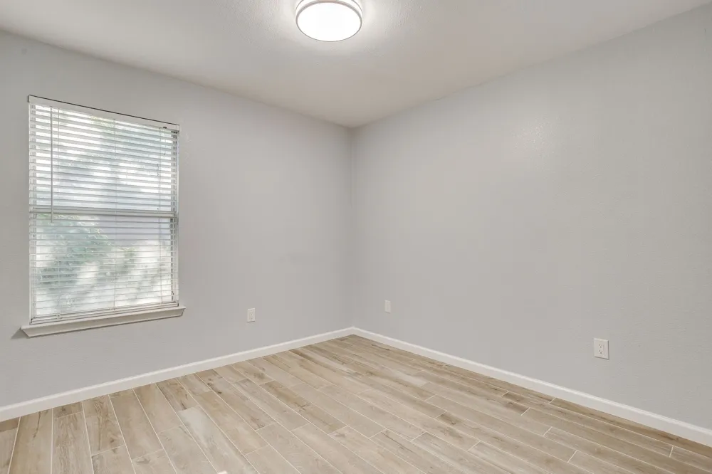 2616 Bomar Avenue #2618 Fort Worth, TX 76103