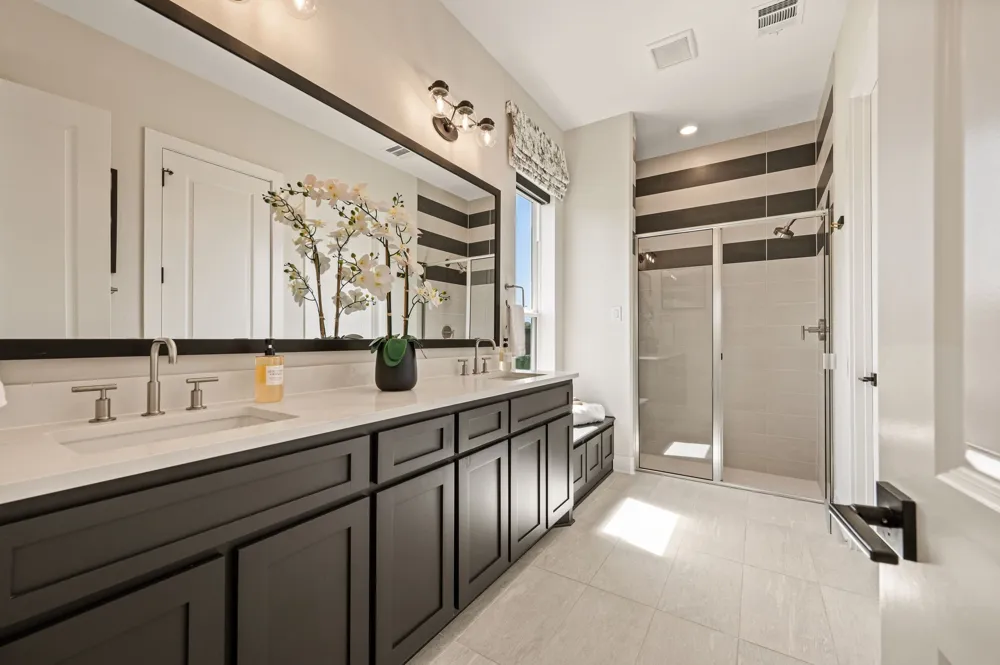 4104 Silverstein Street Flower Mound, TX 75022